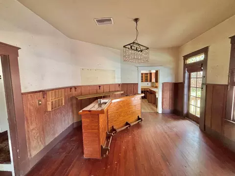 Other - 41 Saragossa St, Saint Augustine, FL 32084 photo 3 of 4