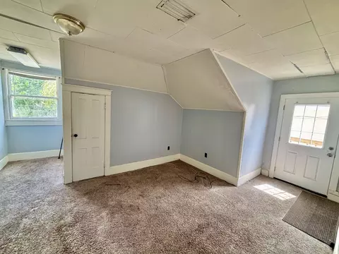 Bedroom - 41 Saragossa St, Saint Augustine, FL 32084 photo 4 of 5