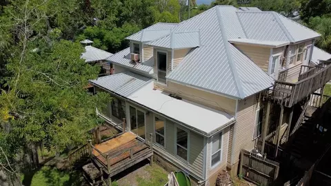 Other - 41 Saragossa St, Saint Augustine, FL 32084 photo 2 of 4