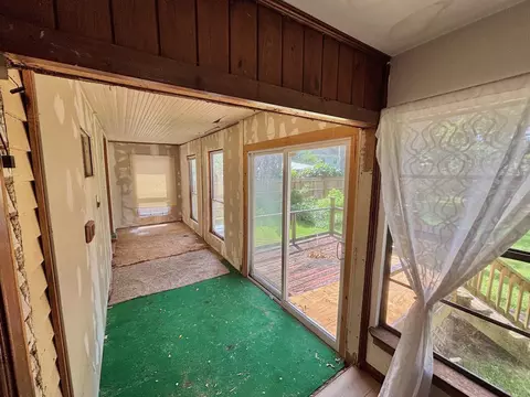 Other - 41 Saragossa St, Saint Augustine, FL 32084 photo 4 of 4
