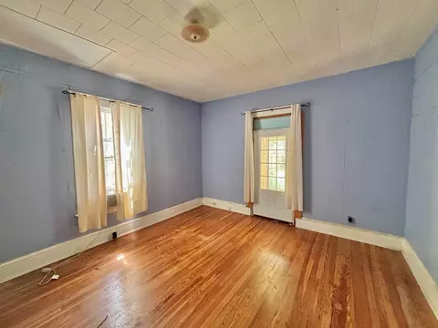 Bedroom - 41 Saragossa St, Saint Augustine, FL 32084 photo 1 of 5