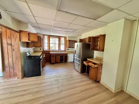 Kitchen - 41 Saragossa St, Saint Augustine, FL 32084 photo 1 of 2