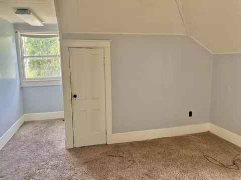 Bedroom - 41 Saragossa St, Saint Augustine, FL 32084 photo 5 of 5