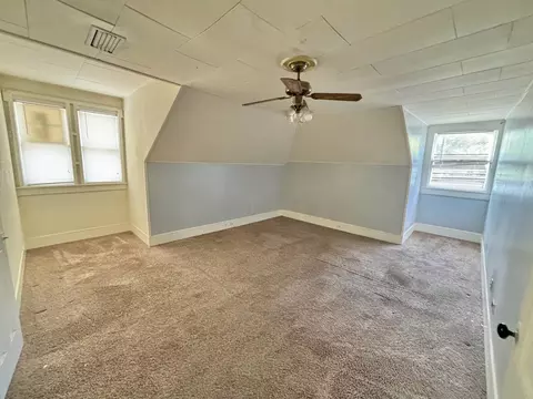 Bedroom - 41 Saragossa St, Saint Augustine, FL 32084 photo 3 of 5