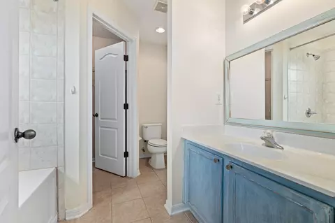 Bath - 5 Rachel Ct, Saint Augustine, FL 32080 photo 2 of 5