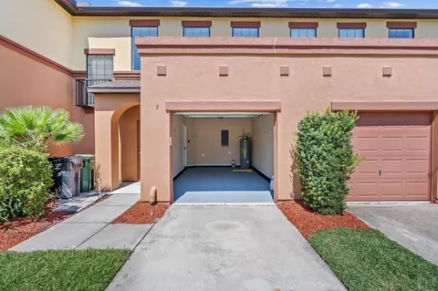 Other - 5 Rachel Ct, Saint Augustine, FL 32080 photo 2 of 9