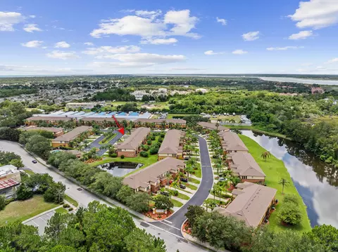View/Area - 5 Rachel Ct, Saint Augustine, FL 32080 photo 9 of 15