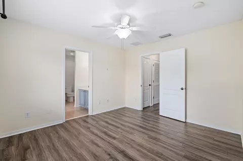 Bedroom - 5 Rachel Ct, Saint Augustine, FL 32080 photo 5 of 5