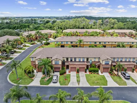 View/Area - 5 Rachel Ct, Saint Augustine, FL 32080 photo 12 of 15