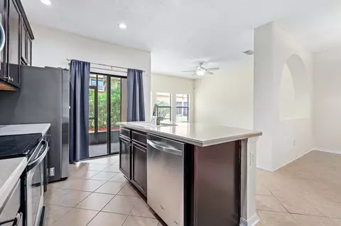 Kitchen - 5 Rachel Ct, Saint Augustine, FL 32080 photo 4 of 4