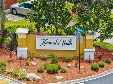 View/Area - 5 Rachel Ct, Saint Augustine, FL 32080 photo 3 of 15