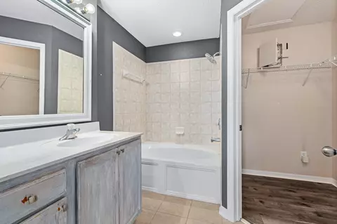 Bath - 5 Rachel Ct, Saint Augustine, FL 32080 photo 5 of 5