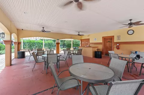 Other - 5 Rachel Ct, Saint Augustine, FL 32080 photo 7 of 9
