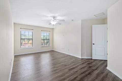 Other - 5 Rachel Ct, Saint Augustine, FL 32080 photo 4 of 9