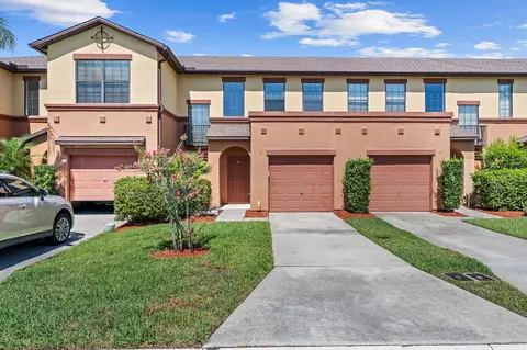 Exterior - 5 Rachel Ct, Saint Augustine, FL 32080 photo 1 of 13
