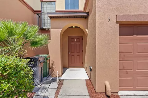 Other - 5 Rachel Ct, Saint Augustine, FL 32080 photo 1 of 9