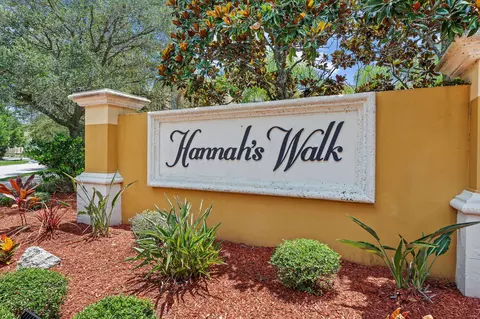 View/Area - 5 Rachel Ct, Saint Augustine, FL 32080 photo 2 of 15