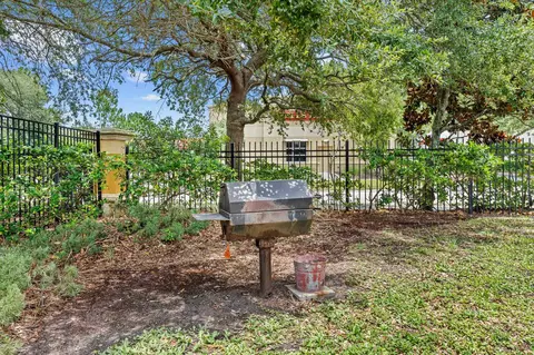 Other - 5 Rachel Ct, Saint Augustine, FL 32080 photo 9 of 9