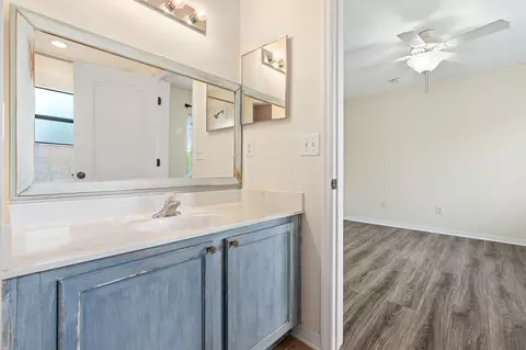 Bath - 5 Rachel Ct, Saint Augustine, FL 32080 photo 3 of 5