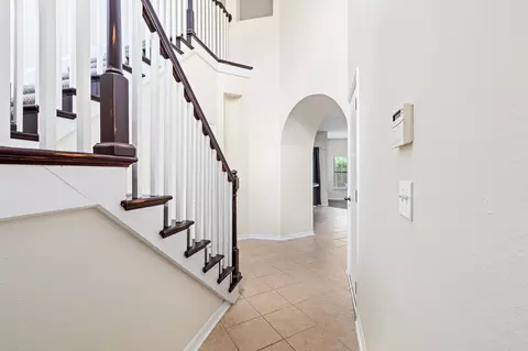 Entry Way - 5 Rachel Ct, Saint Augustine, FL 32080 photo 3 of 5