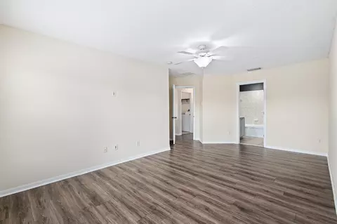 Bedroom - 5 Rachel Ct, Saint Augustine, FL 32080 photo 2 of 5