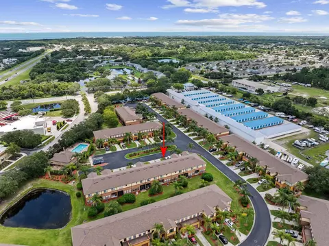 View/Area - 5 Rachel Ct, Saint Augustine, FL 32080 photo 8 of 15