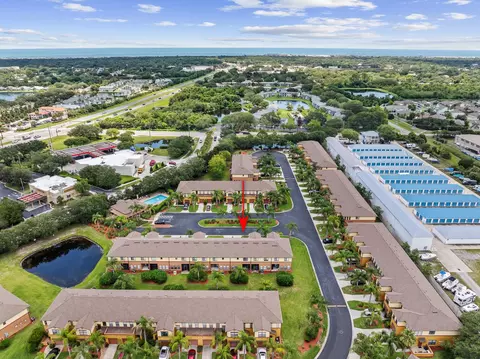 View/Area - 5 Rachel Ct, Saint Augustine, FL 32080 photo 13 of 15