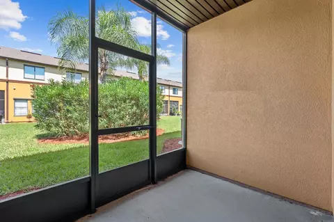 Exterior - 5 Rachel Ct, Saint Augustine, FL 32080 photo 6 of 13