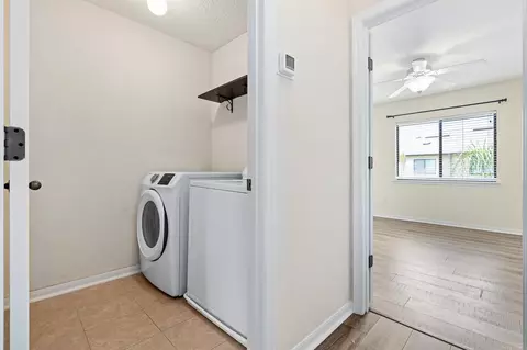 Other - 5 Rachel Ct, Saint Augustine, FL 32080 photo 5 of 9