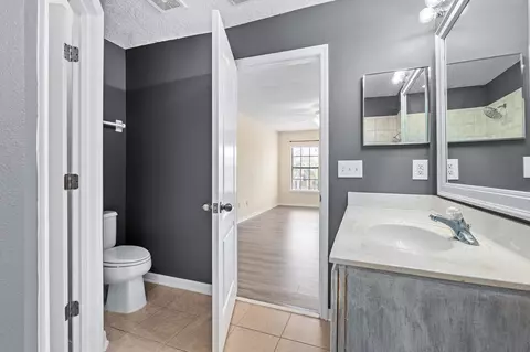 Bath - 5 Rachel Ct, Saint Augustine, FL 32080 photo 1 of 5