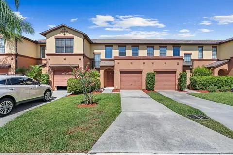 Exterior - 5 Rachel Ct, Saint Augustine, FL 32080 photo 3 of 13