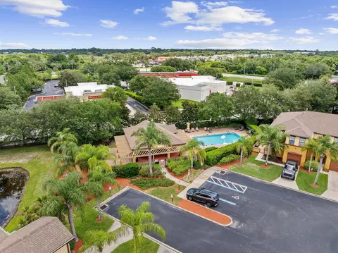 View/Area - 5 Rachel Ct, Saint Augustine, FL 32080 photo 11 of 15