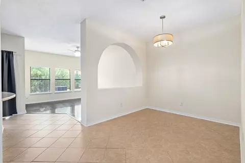 Other - 5 Rachel Ct, Saint Augustine, FL 32080 photo 3 of 9