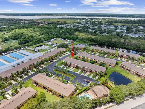 View/Area - 5 Rachel Ct, Saint Augustine, FL 32080 photo 7 of 15