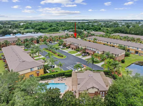 View/Area - 5 Rachel Ct, Saint Augustine, FL 32080 photo 4 of 15