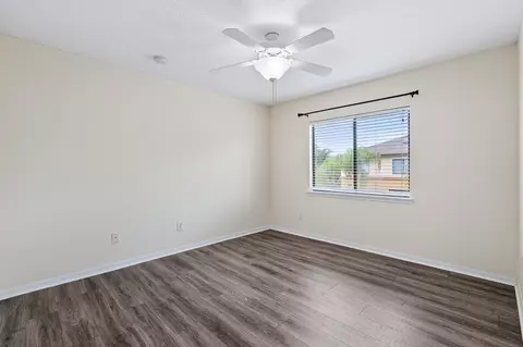 Bedroom - 5 Rachel Ct, Saint Augustine, FL 32080 photo 3 of 5