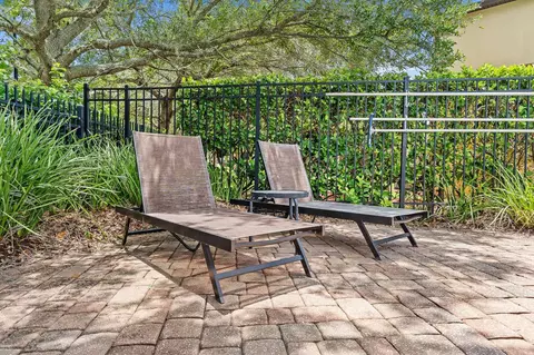 Other - 5 Rachel Ct, Saint Augustine, FL 32080 photo 8 of 9