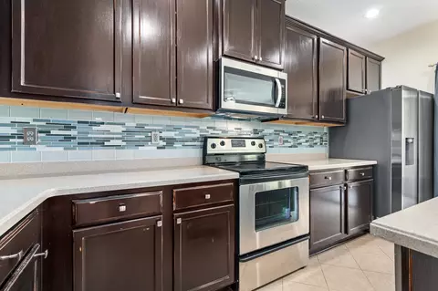 Kitchen - 5 Rachel Ct, Saint Augustine, FL 32080 photo 1 of 4