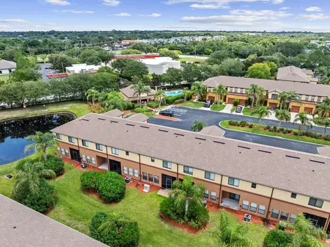 View/Area - 5 Rachel Ct, Saint Augustine, FL 32080 photo 14 of 15