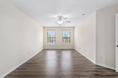 Living - 5 Rachel Ct, Saint Augustine, FL 32080 photo 8 of 8