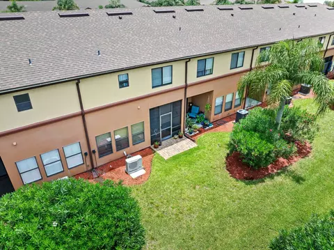Other - 5 Rachel Ct, Saint Augustine, FL 32080 photo 6 of 9