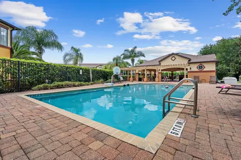 Exterior - 5 Rachel Ct, Saint Augustine, FL 32080 photo 13 of 13