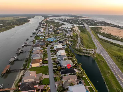 View/Area - 9244 July Ln, Saint Augustine, FL 32080 photo 10 of 17