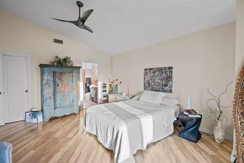 Bedroom - 9244 July Ln, Saint Augustine, FL 32080 photo 2 of 7