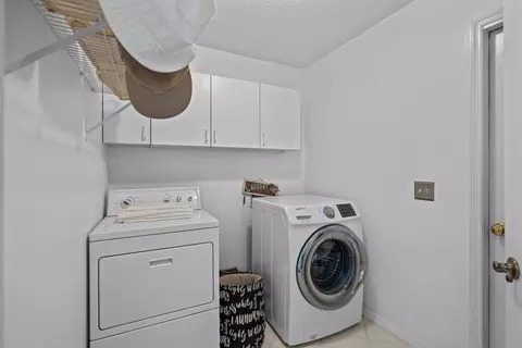 Other - 9244 July Ln, Saint Augustine, FL 32080 photo 5 of 11