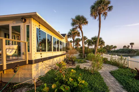 Other - 9244 July Ln, Saint Augustine, FL 32080 photo 6 of 11