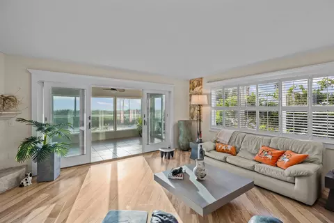 Other - 9244 July Ln, Saint Augustine, FL 32080 photo 3 of 11