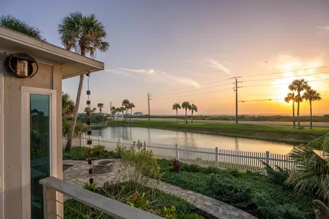 View/Area - 9244 July Ln, Saint Augustine, FL 32080 photo 3 of 17