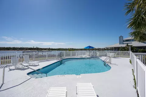 Exterior - 9244 July Ln, Saint Augustine, FL 32080 photo 13 of 13