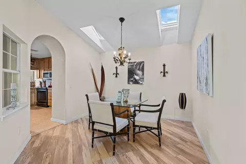 Dining - 9244 July Ln, Saint Augustine, FL 32080 photo 1 of 2